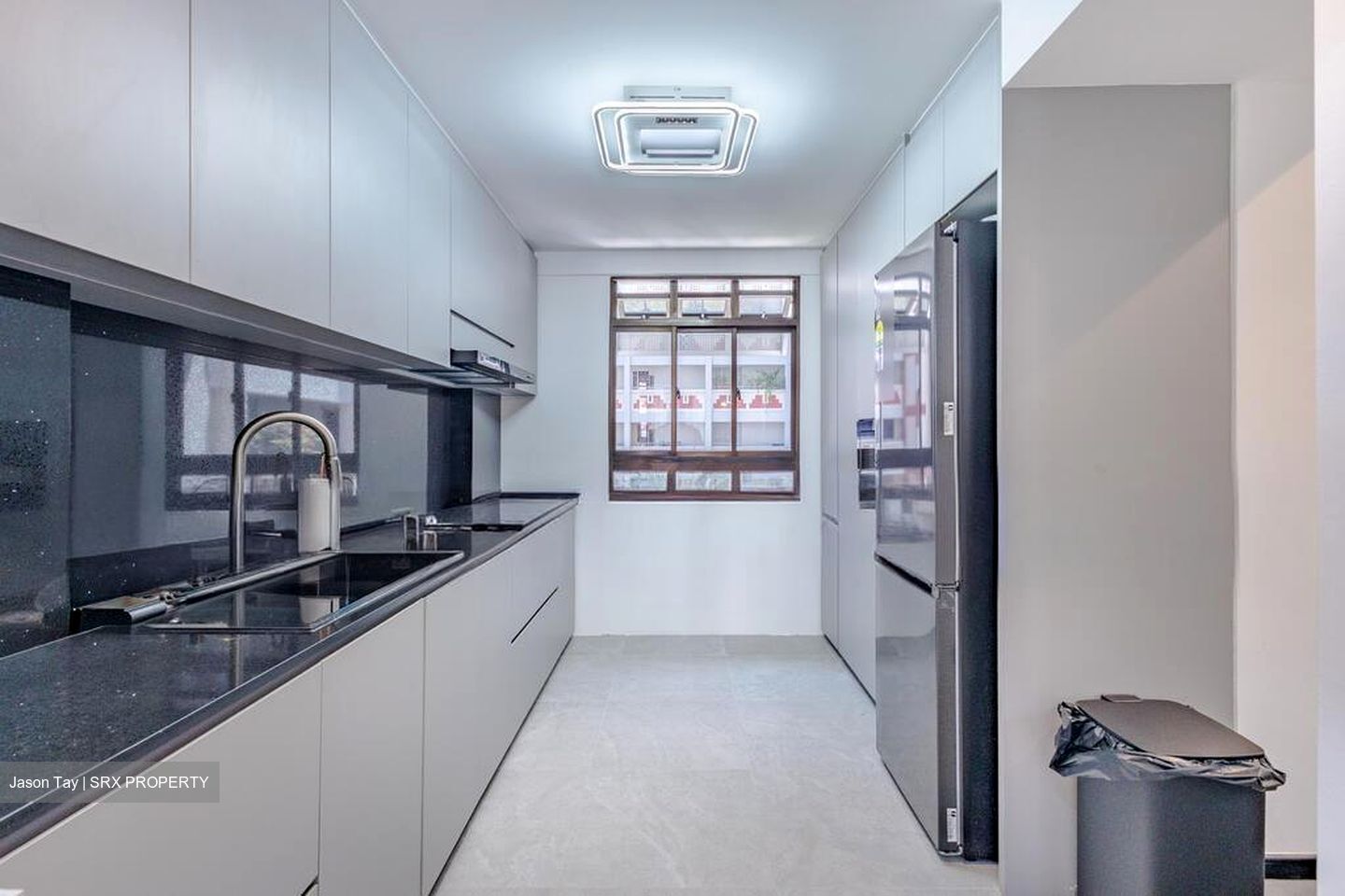 Blk 693 Jurong West Central 1 (Jurong West), HDB 5 Rooms #504562531